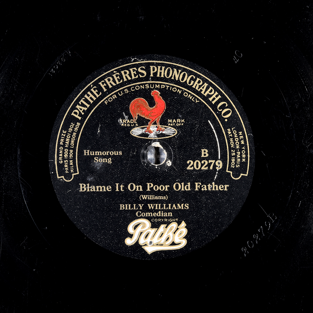 Label of the record with ID 3be2d449805cc20d4b9afced92b26cca