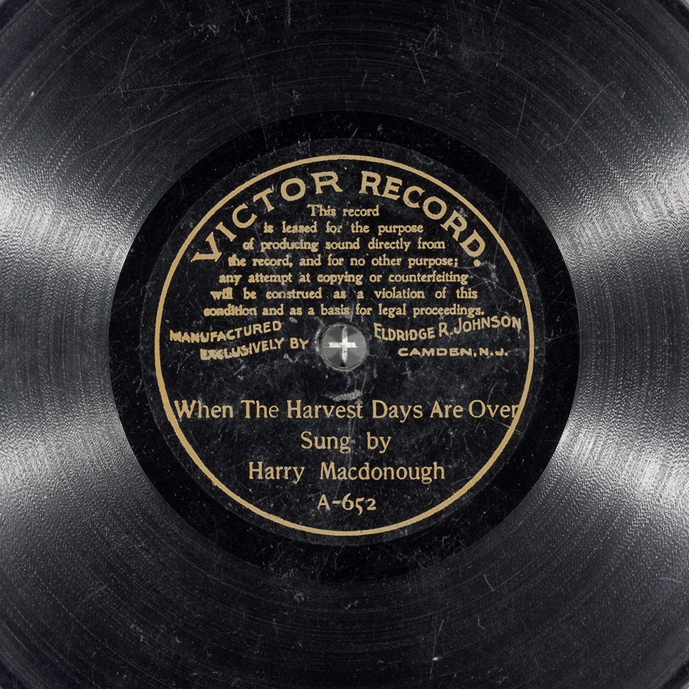 Label of the record with ID 3bf3f197e7ff642a8b9c48e2732882af