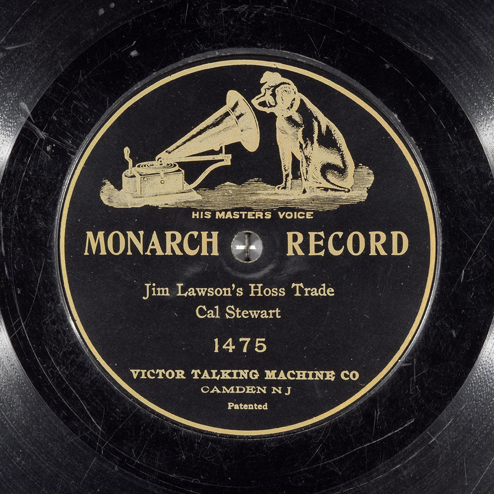 Label of the record with ID 3bf9a32e450a66da9cfb8eee1826f33a