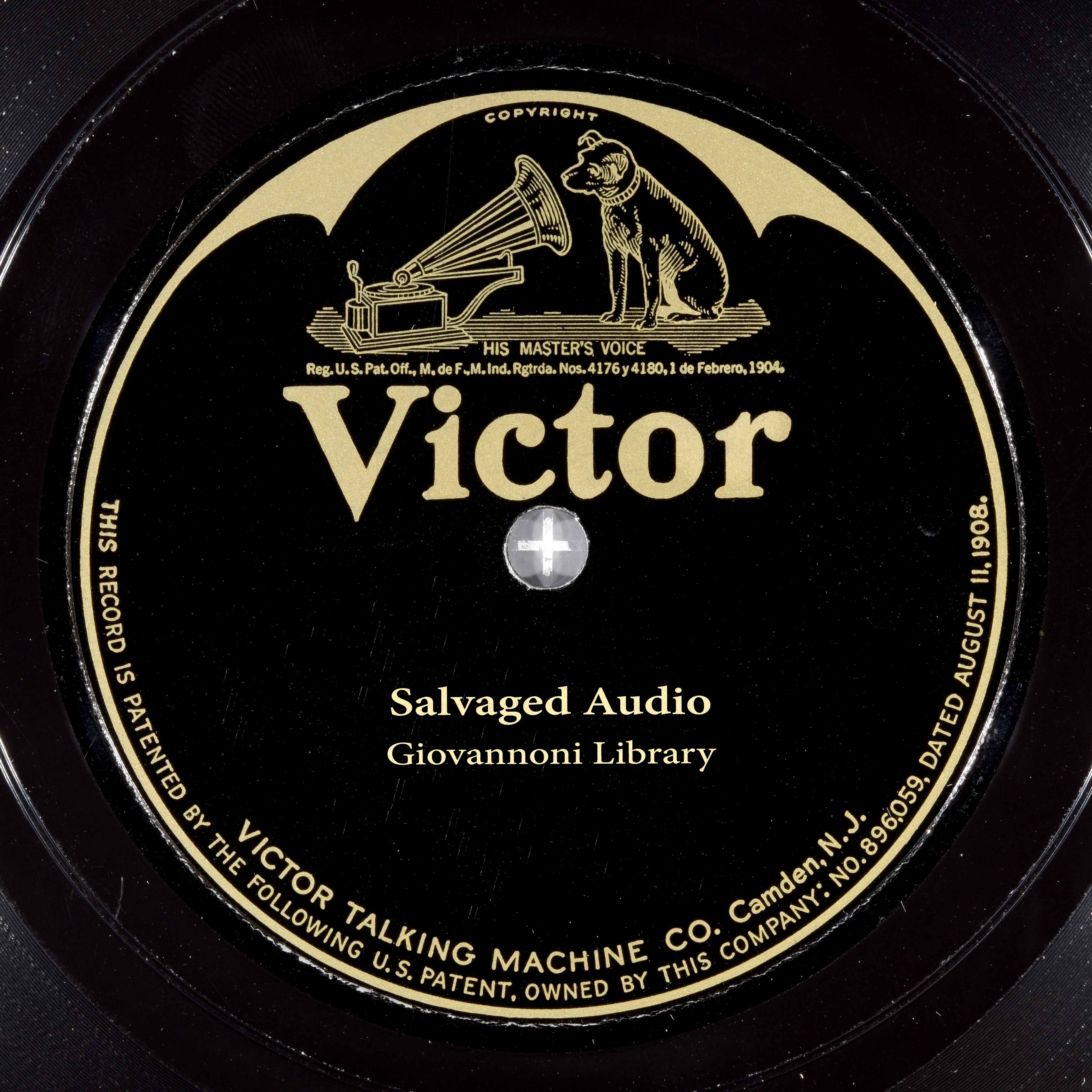 Label of the record with ID 3c0946c49bc0c277e7c31e8d71583a55