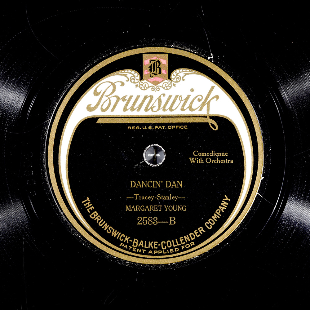 Label of the record with ID 3c0c91c512161aa9d5d91dd8f71b7615