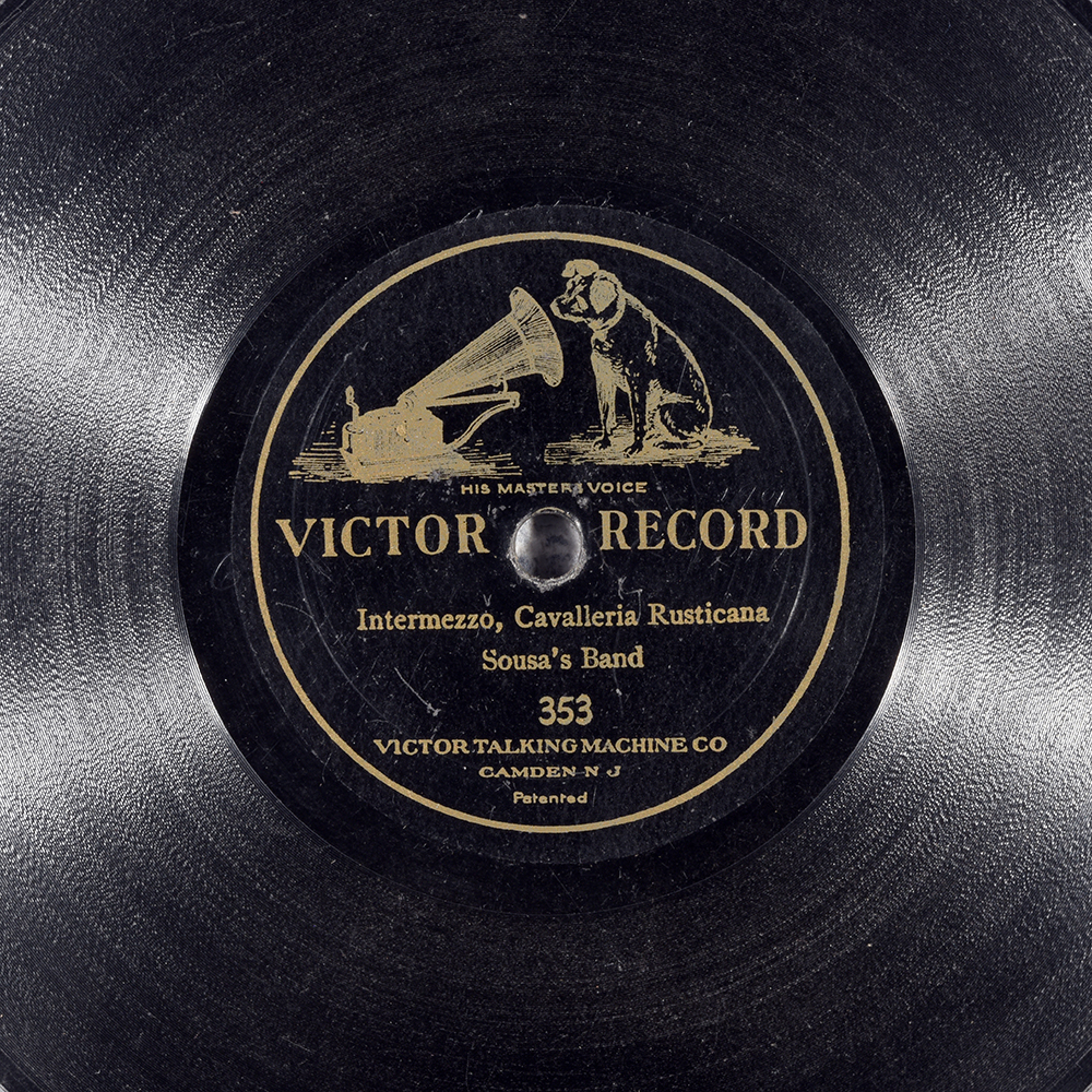 Label of the record with ID 3c26e7ee31647f9ffbf81e92139fbaa1