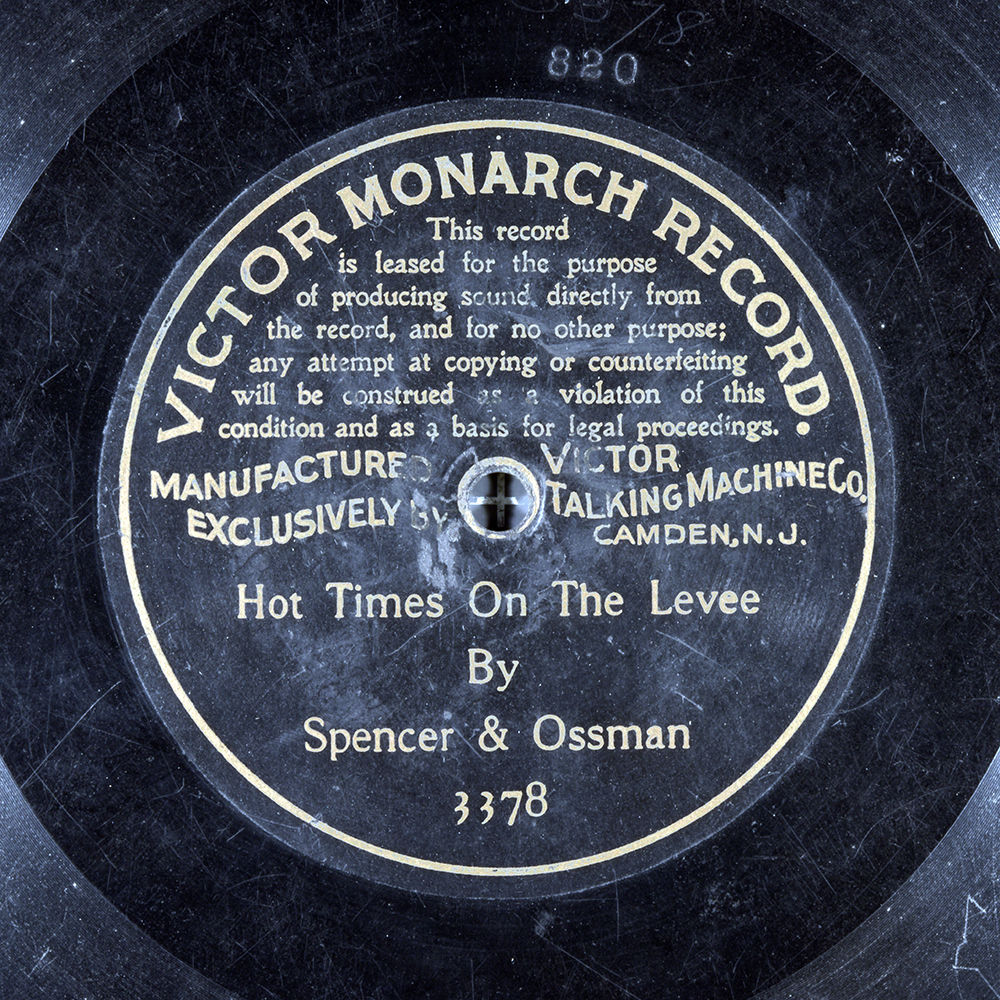 Label of the record with ID 3c3be29eeffa9d3bc42f6b67707290c3