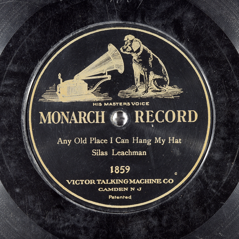 Label of the record with ID 3c41ab9e01a25f0d0771adaca76ee737