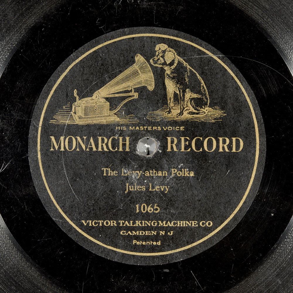 Label of the record with ID 3c5702953297559537cf5f81aa828d2e