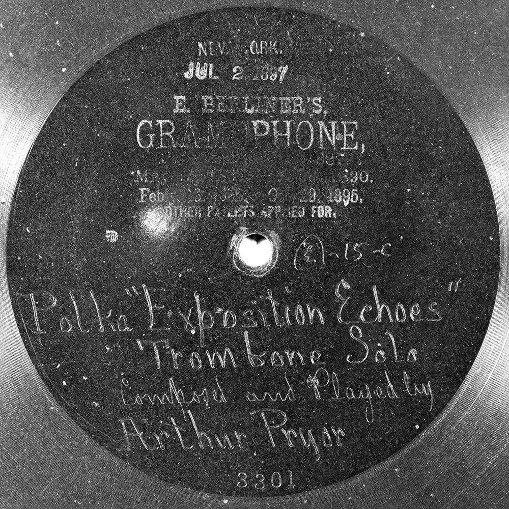 Label of the record with ID 3c5971644bcd8815552c5d078025ae93
