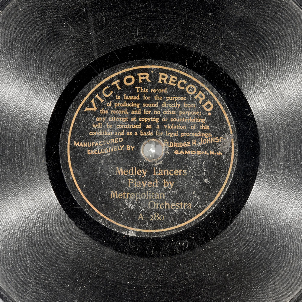 Label of the record with ID 3c60c559c8ba6258c8042ad7230e85a7
