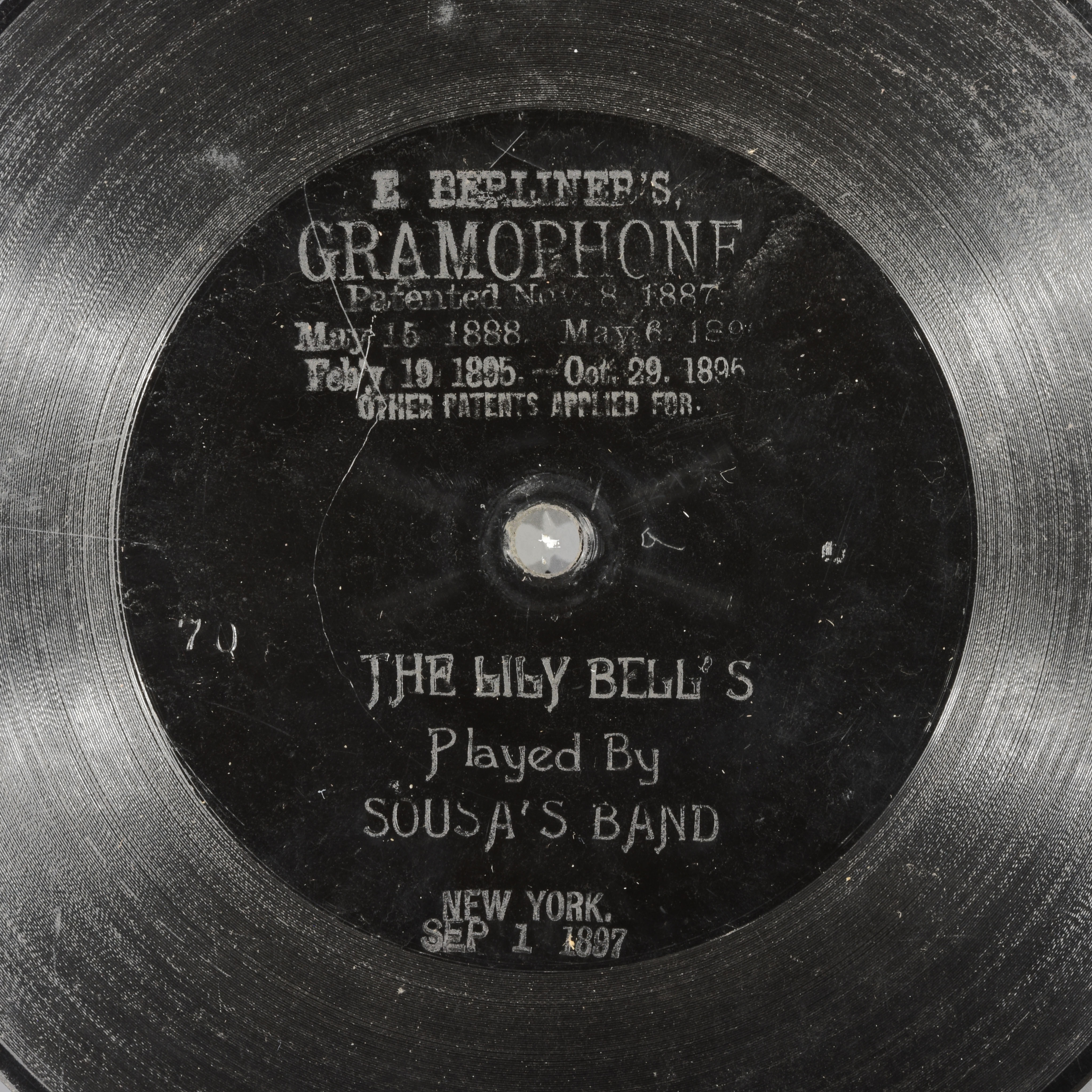 Label of the record with ID 3c8a4b422c45cf5a953de09d96c3a2ac