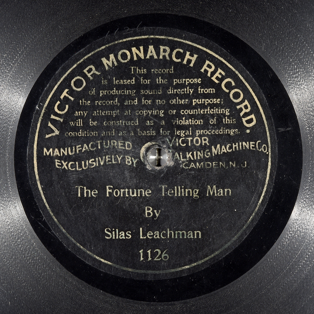 Label of the record with ID 3ca2c65f0b5071d5f6d69b459902132e