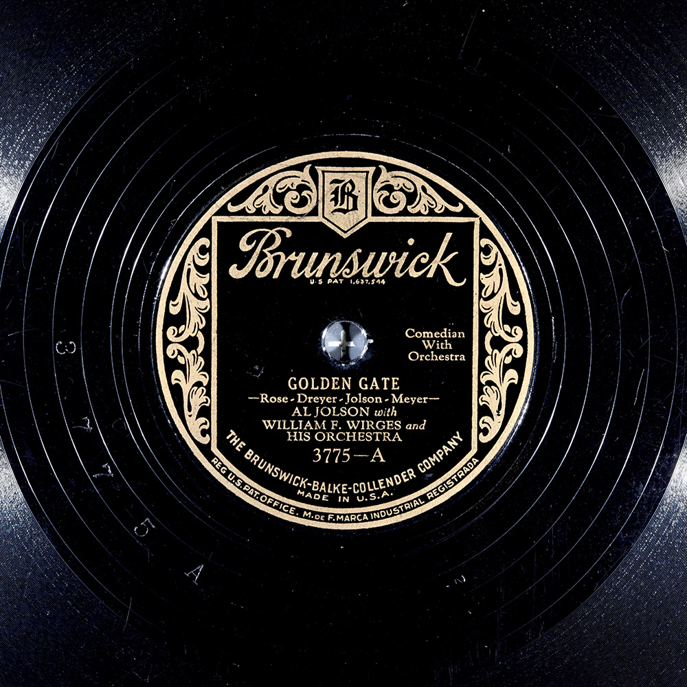 Label of the record with ID 3cb8110bbe6054809c6be390958bad1d