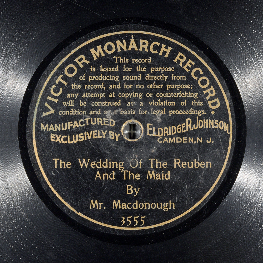 Label of the record with ID 3cc61978bbe90801ebf01e5f8ecd8d09