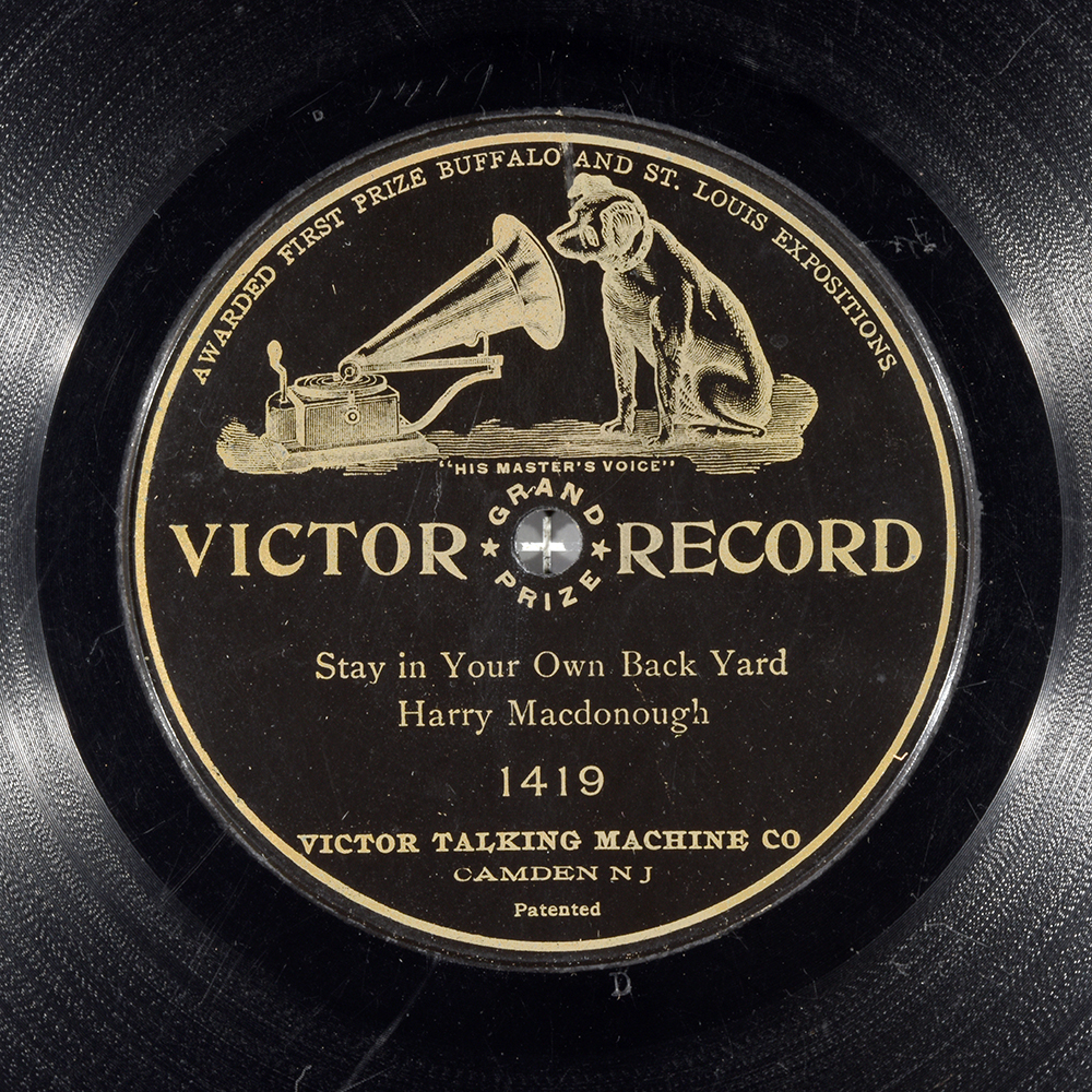 Label of the record with ID 3cea0a6ebe405c561ac6b74aad1fb6bc