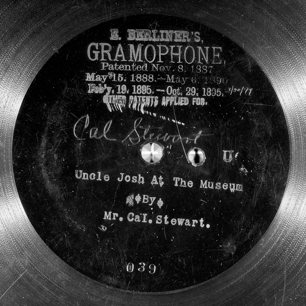 Label of the record with ID 3d096d52125dd191bec4a95cf79ad1ec