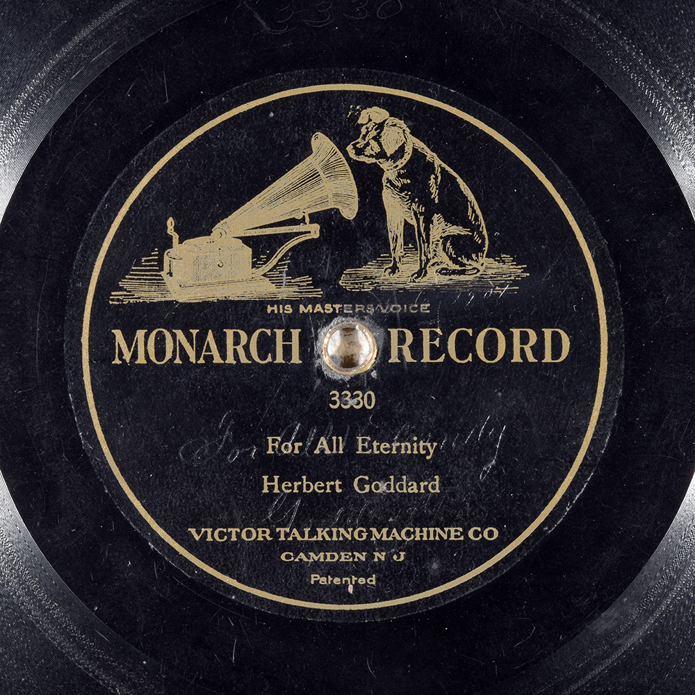 Label of the record with ID 3d0d26bb6103b833850a003b2a6818c5