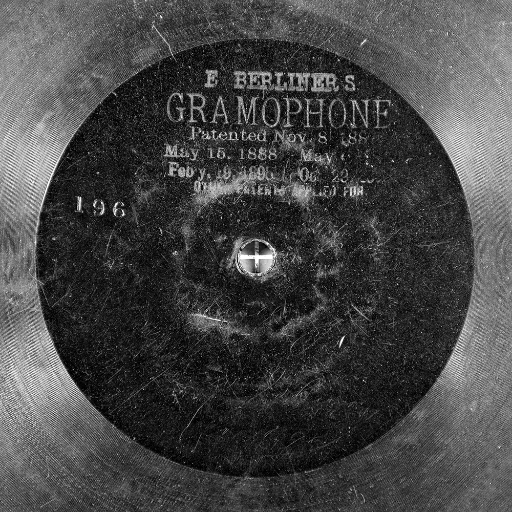Label of the record with ID 3d1923c2988c8d3c5bf39ac980f809bd