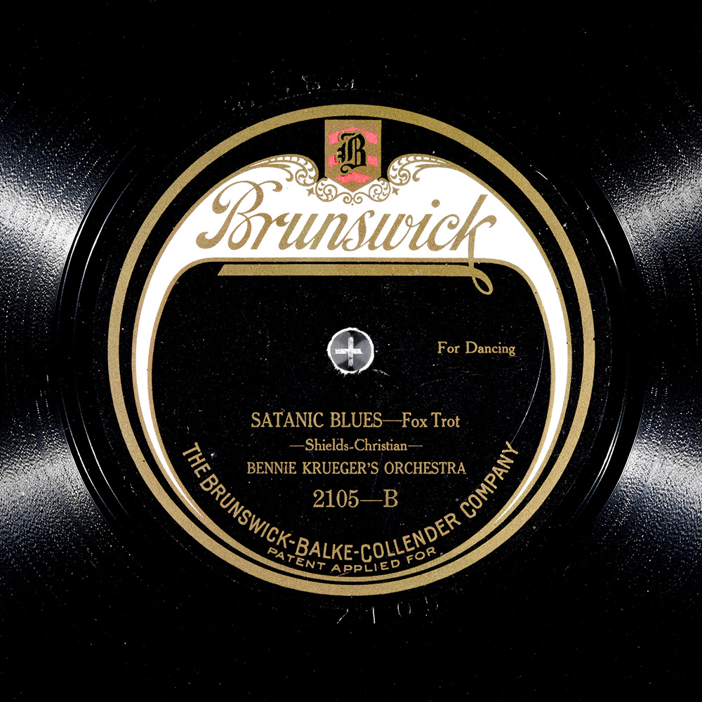 Label of the record with ID 3d7c177bc87cd1a78b01137e390f5e65