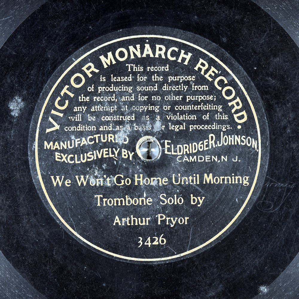 Label of the record with ID 3d93fa737210220903811bb143e7064b