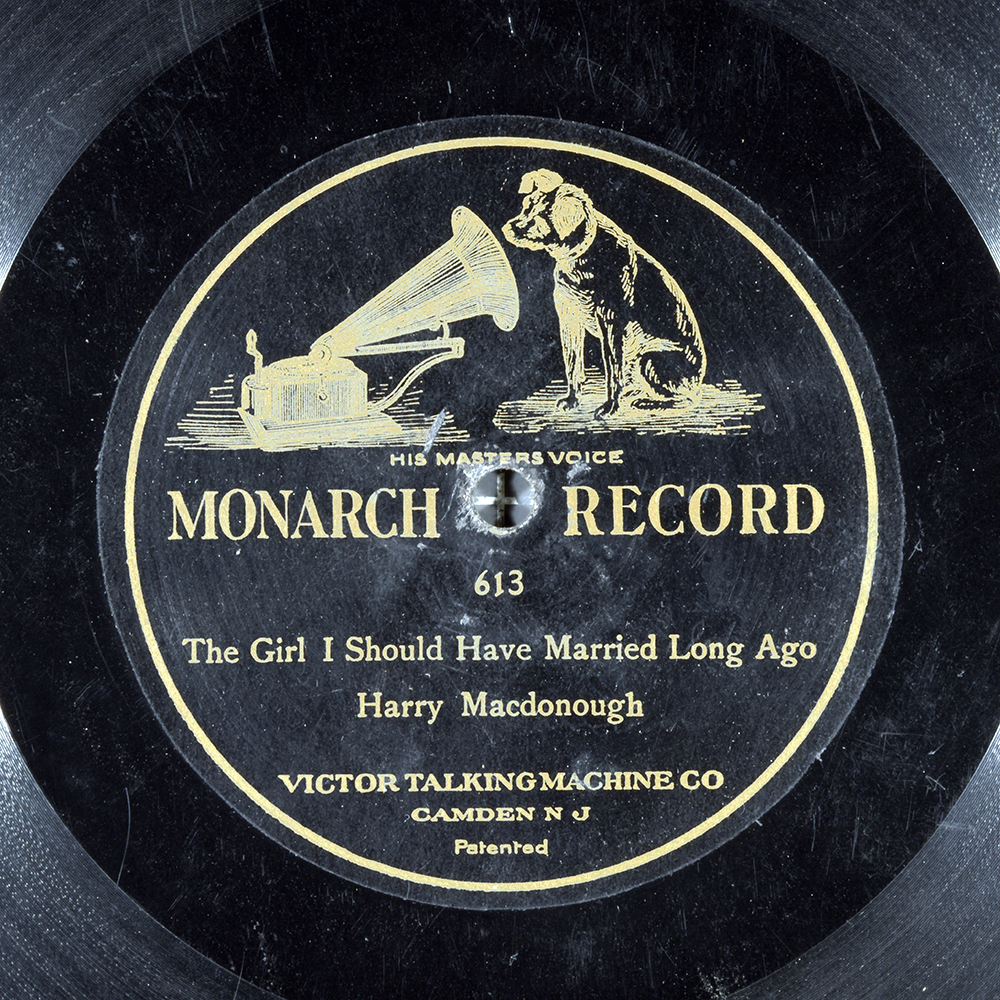 Label of the record with ID 3d9c0a832cecba21cdc2e2b121a83cd0