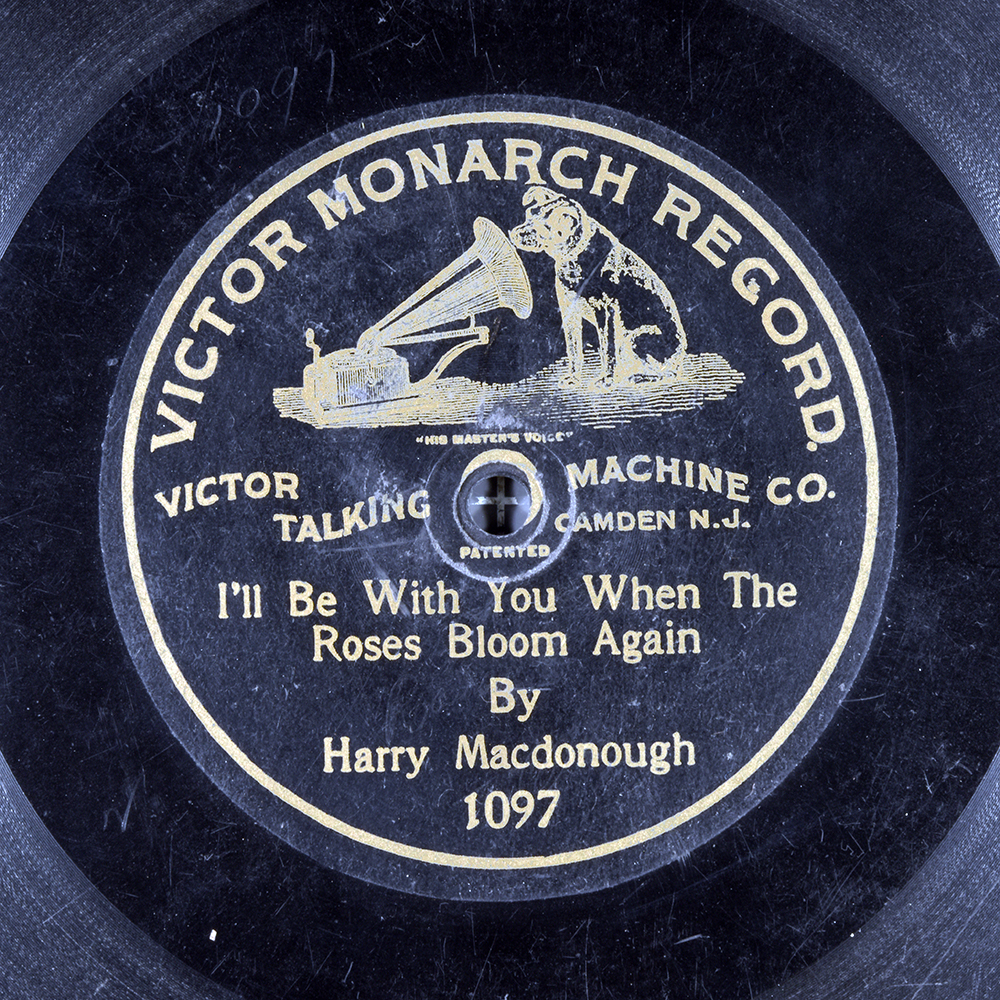 Label of the record with ID 3db8c18cfd55fbb3dfe9f5e35d99a3db