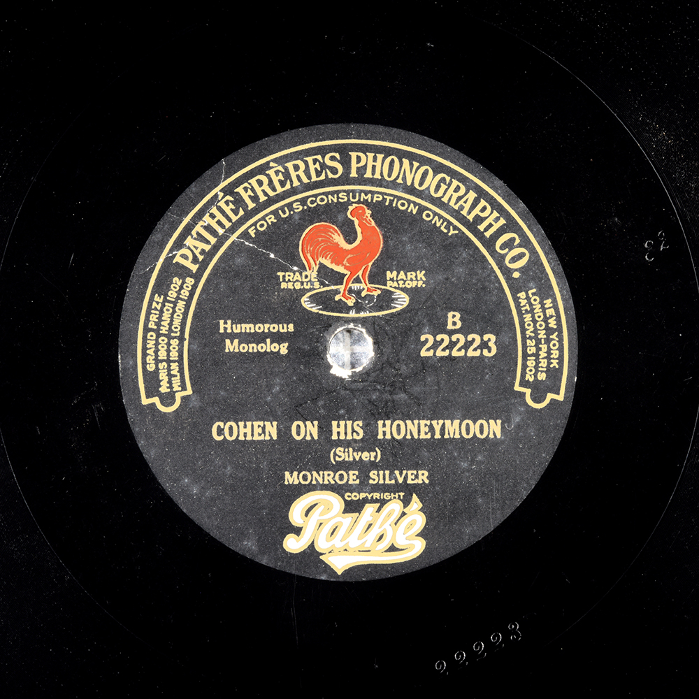 Label of the record with ID 3dbe9bdcaa10f45a18d05e5ccd2fdaf7