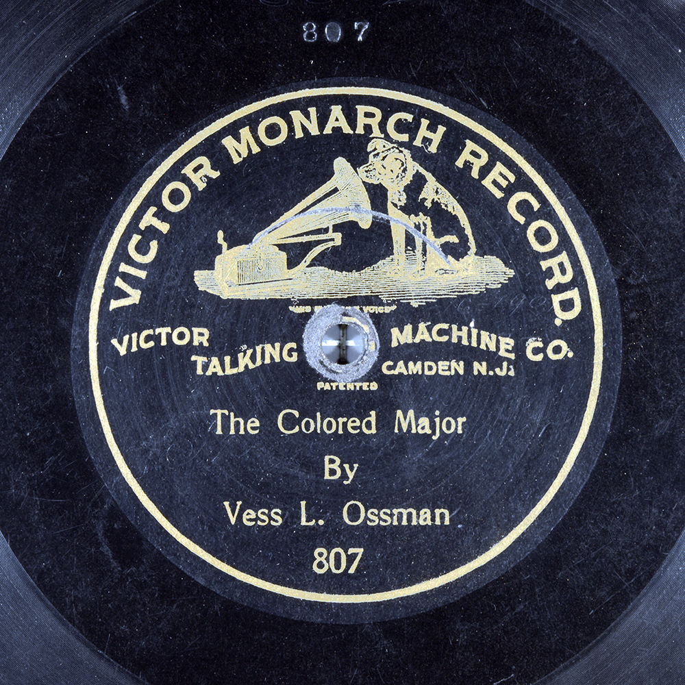 Label of the record with ID 3dc4a80f0ed4cb36fa153dada86a8d6a