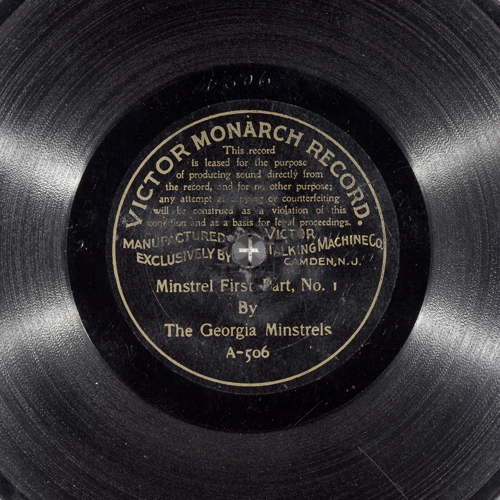 Label of the record with ID 3dd2a5eed841501d21d3a0ac47da8367