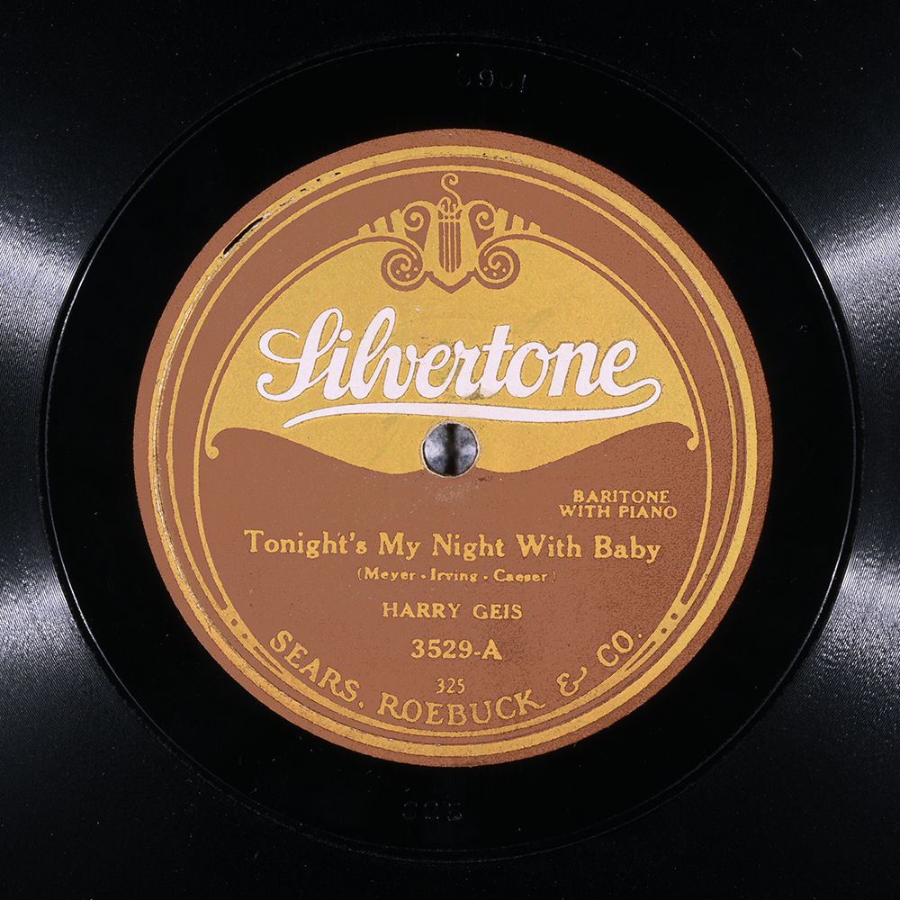 Label of the record with ID 3dde4e8a6f5398732e626e054f0039f5