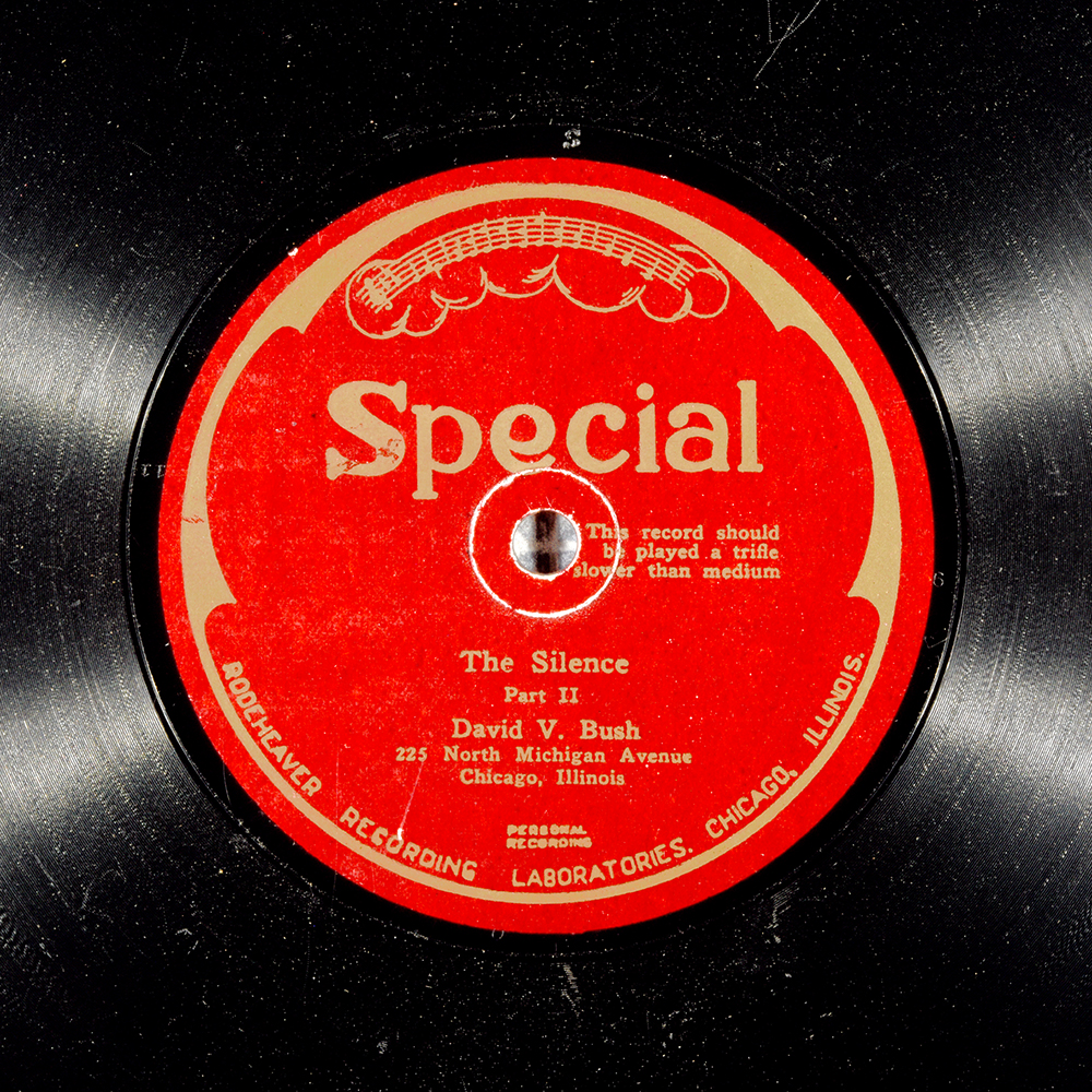 Label of the record with ID 3df5651d7530a4ee81941f4c844fd623