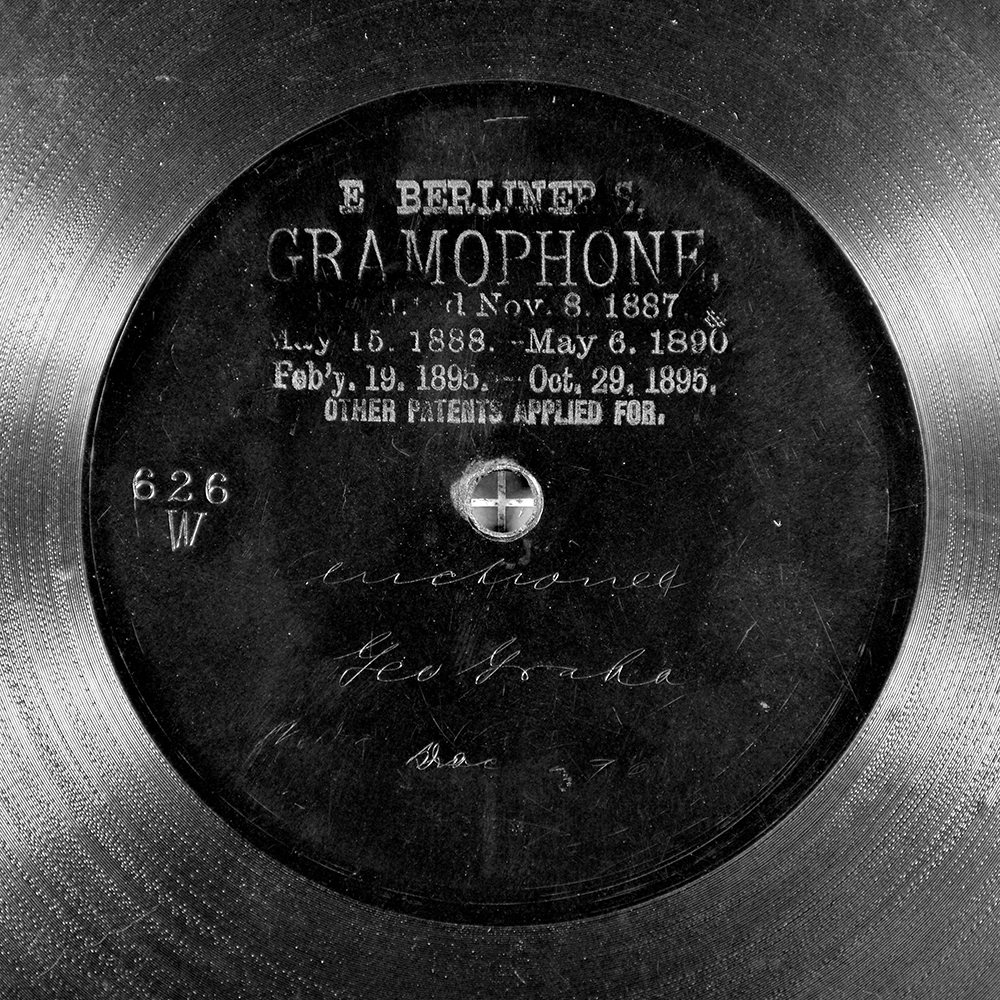 Label of the record with ID 3e0b393d45cebf3f99a40165bb944ca8