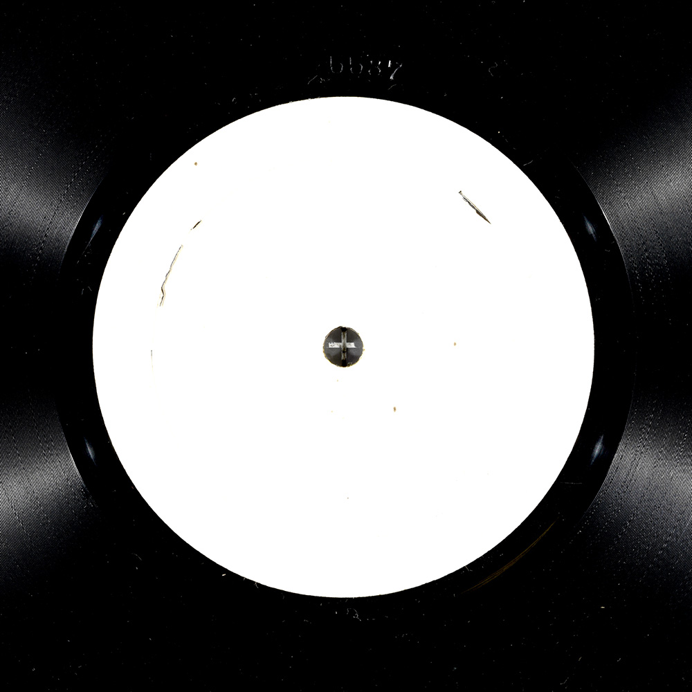 Label of the record with ID 3e1169eb9cd6bc524cd898f092b7d3eb
