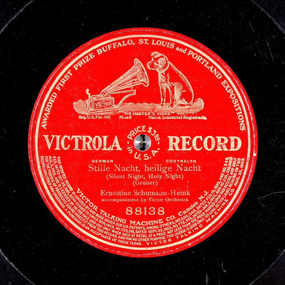 Label of the record with ID 3e16d6257e402cc75530da53fb9d06d3
