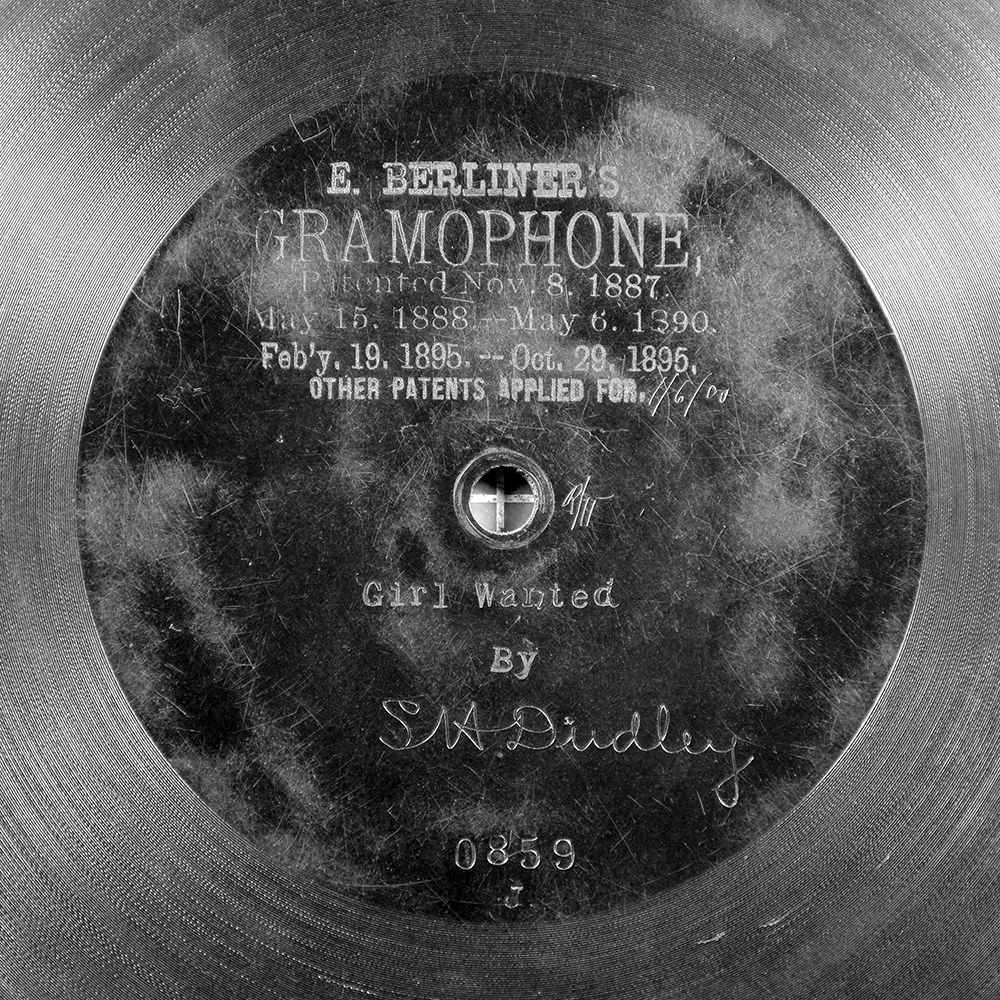 Label of the record with ID 3e1cb88b4341b0313cd75244e2e0b05d