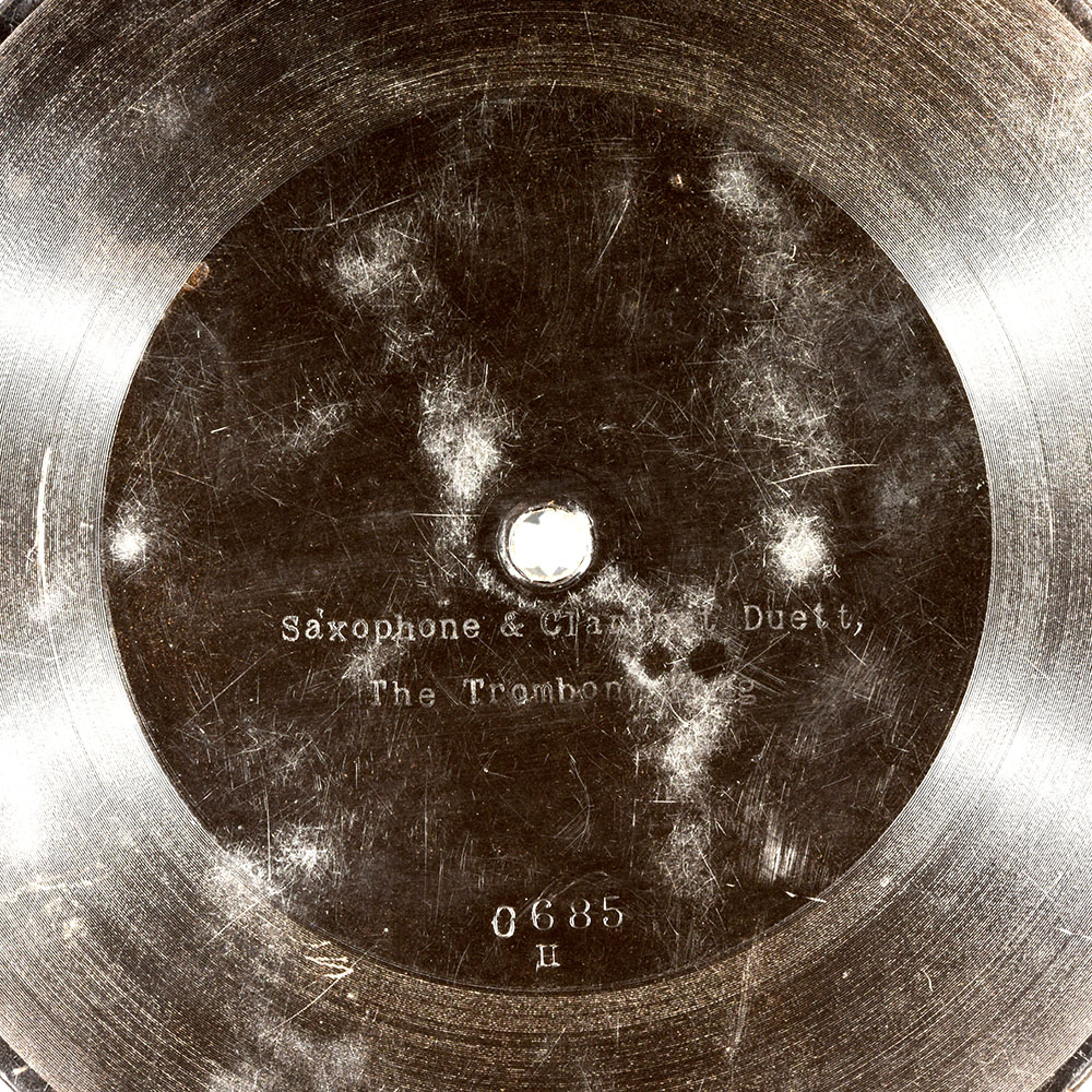 Label of the record with ID 3e77ab5e70ed09c1d25319407b754af0
