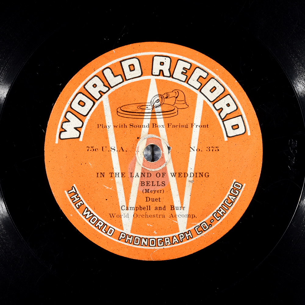 Label of the record with ID 3e94973ba8d7ec05628f633aa30d35ee