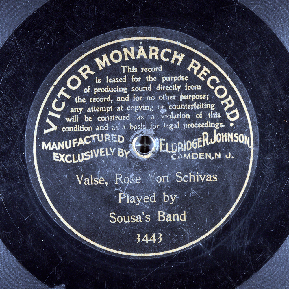 Label of the record with ID 3e98b4a2efa89d03ed36eb794e9feecb