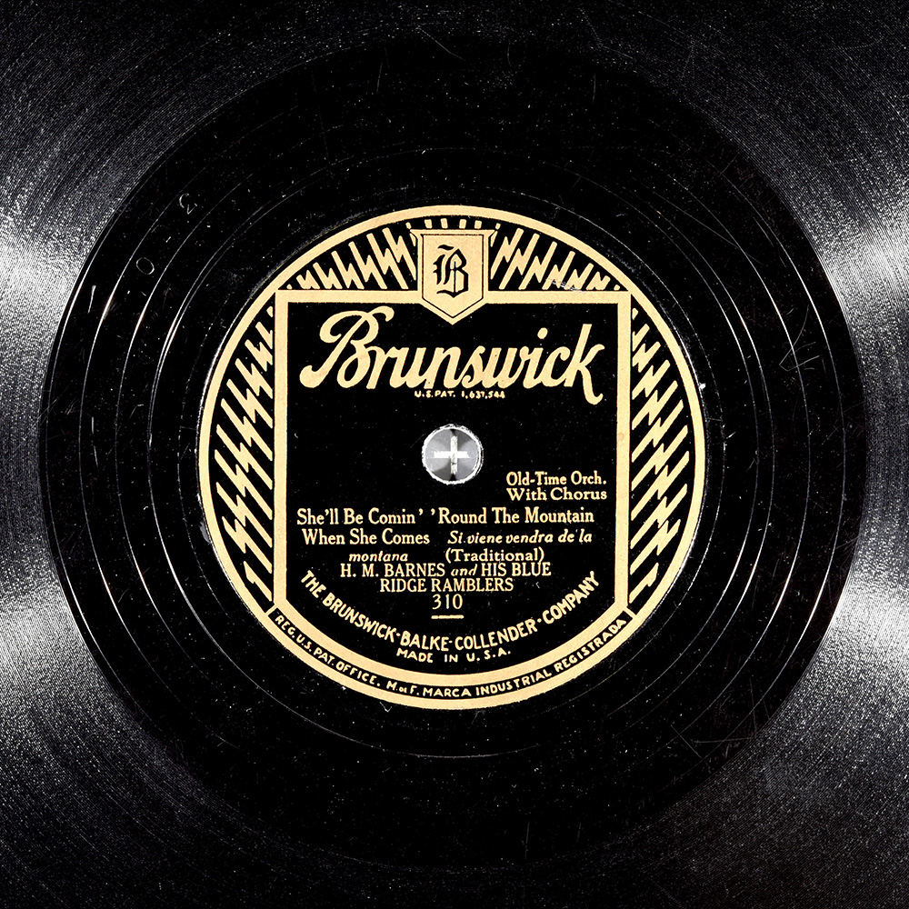 Label of the record with ID 3ec07b48e08ce33ec1b02e8b0be692d5