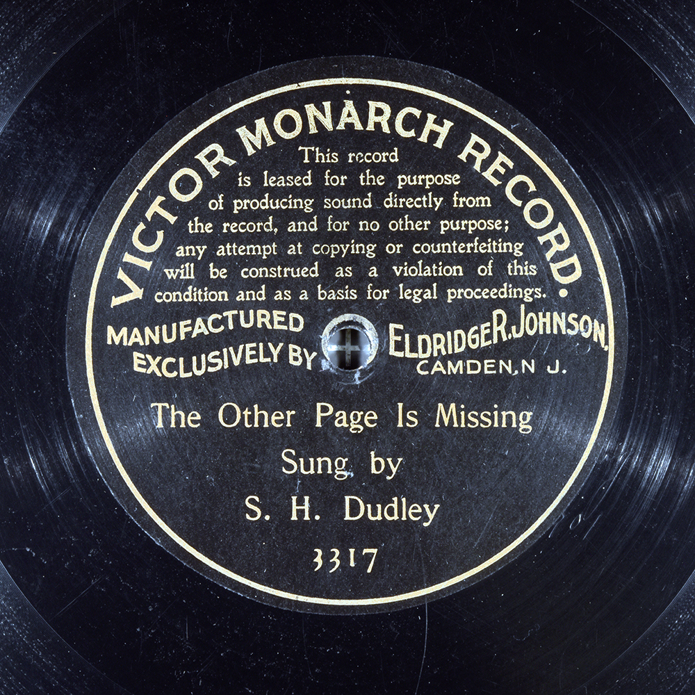 Label of the record with ID 3ec658cefb3fb4b00e008a1d3223c62d
