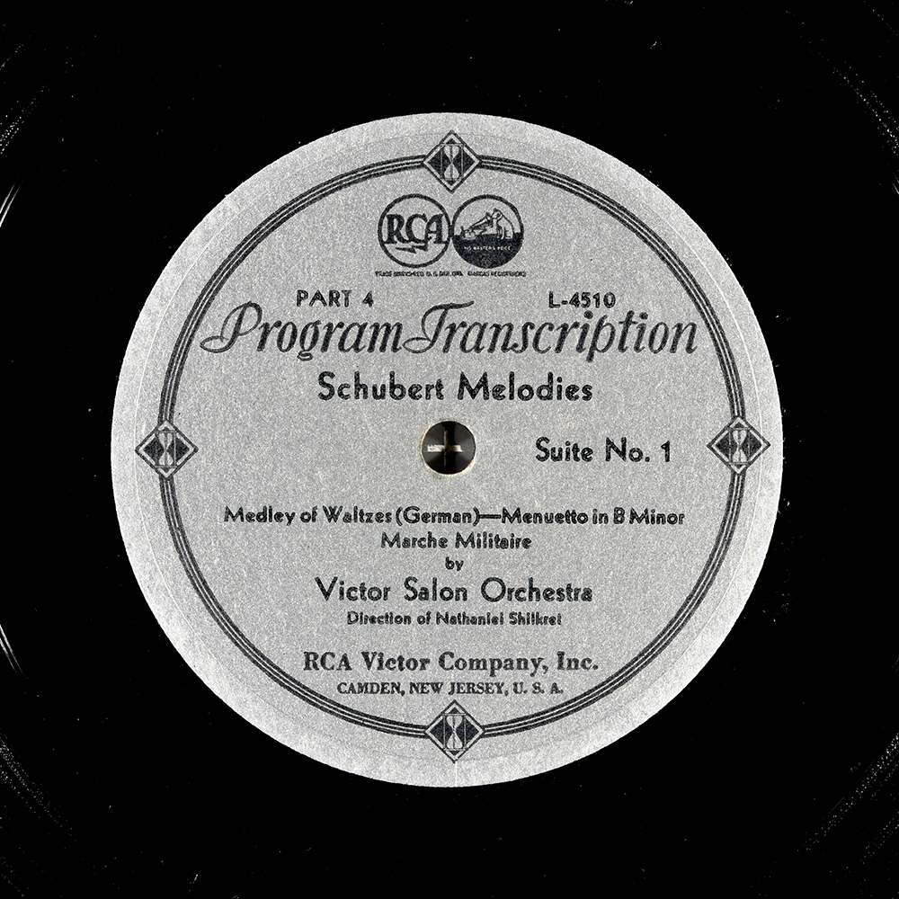 Label of the record with ID 3eca7ea05af4477336516764722de514