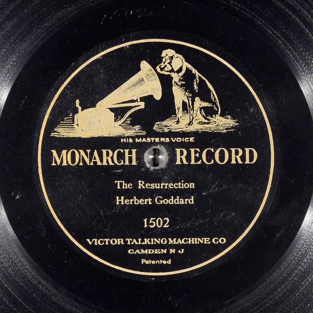 Label of the record with ID 3ee9d44a8dd91432cabf678c08bda869