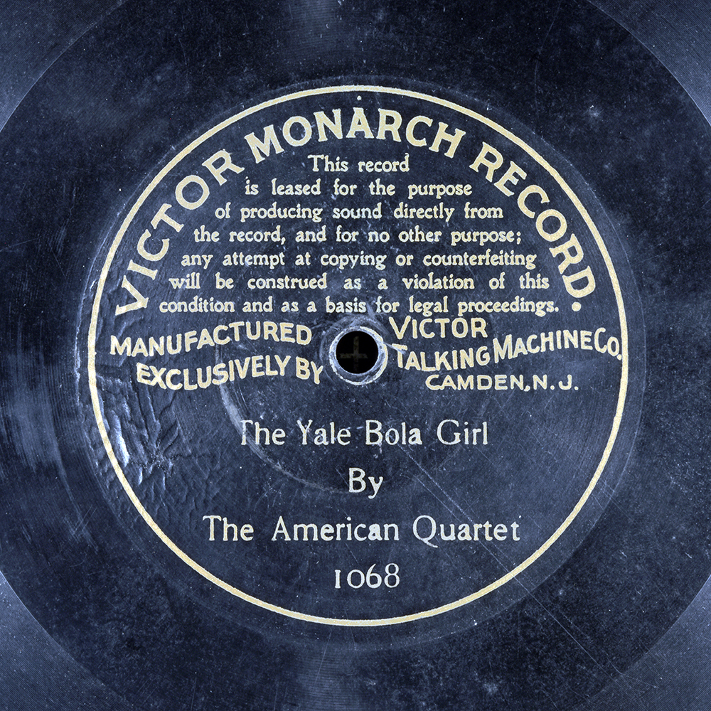Label of the record with ID 3eedf3d9485d1ec2d2dd816fee3eee6c