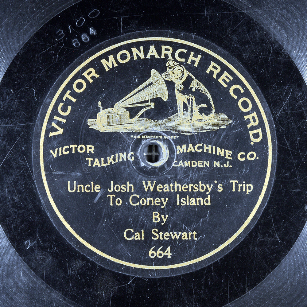 Label of the record with ID 3f1f2196cfbfbbe082fb70e984a1ab21