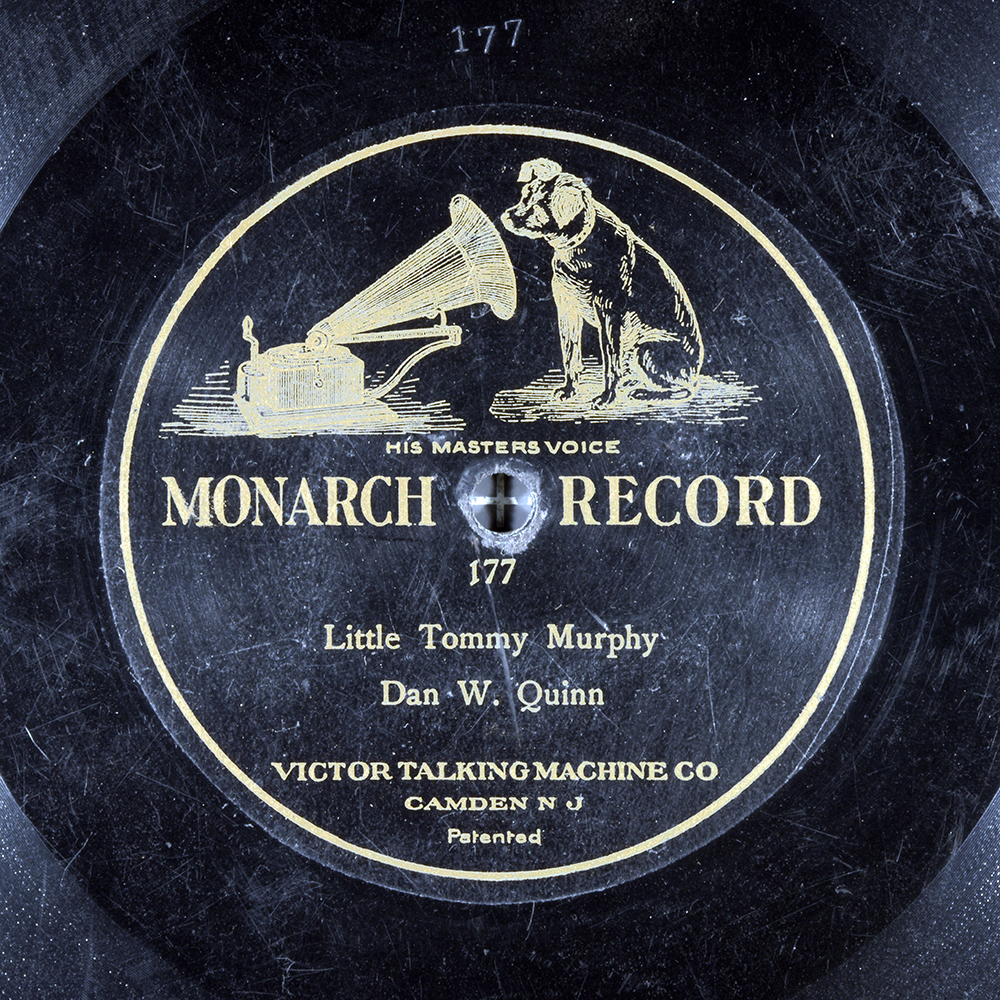 Label of the record with ID 3f27665e4595fad8aa0f2922e1ae2d71