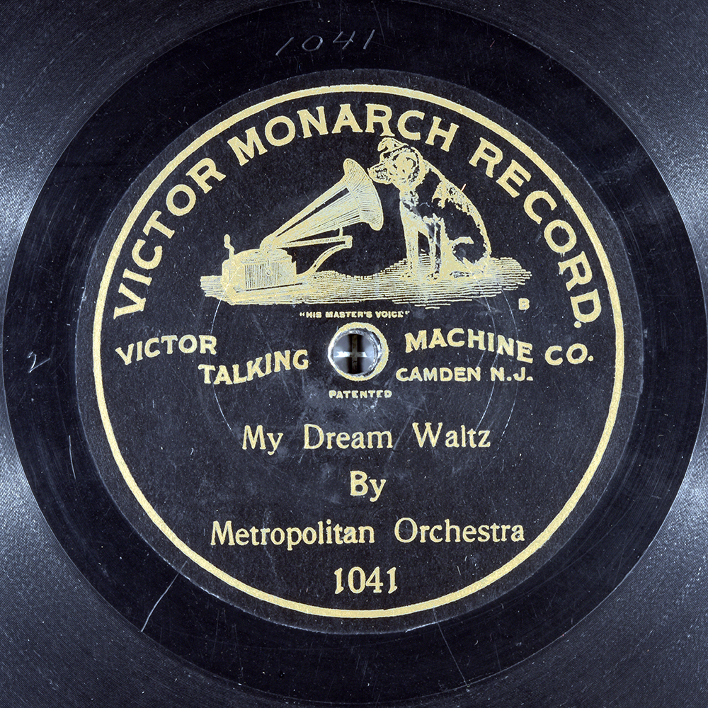 Label of the record with ID 3f46d75b23b2c3d8c9237494c2082aff