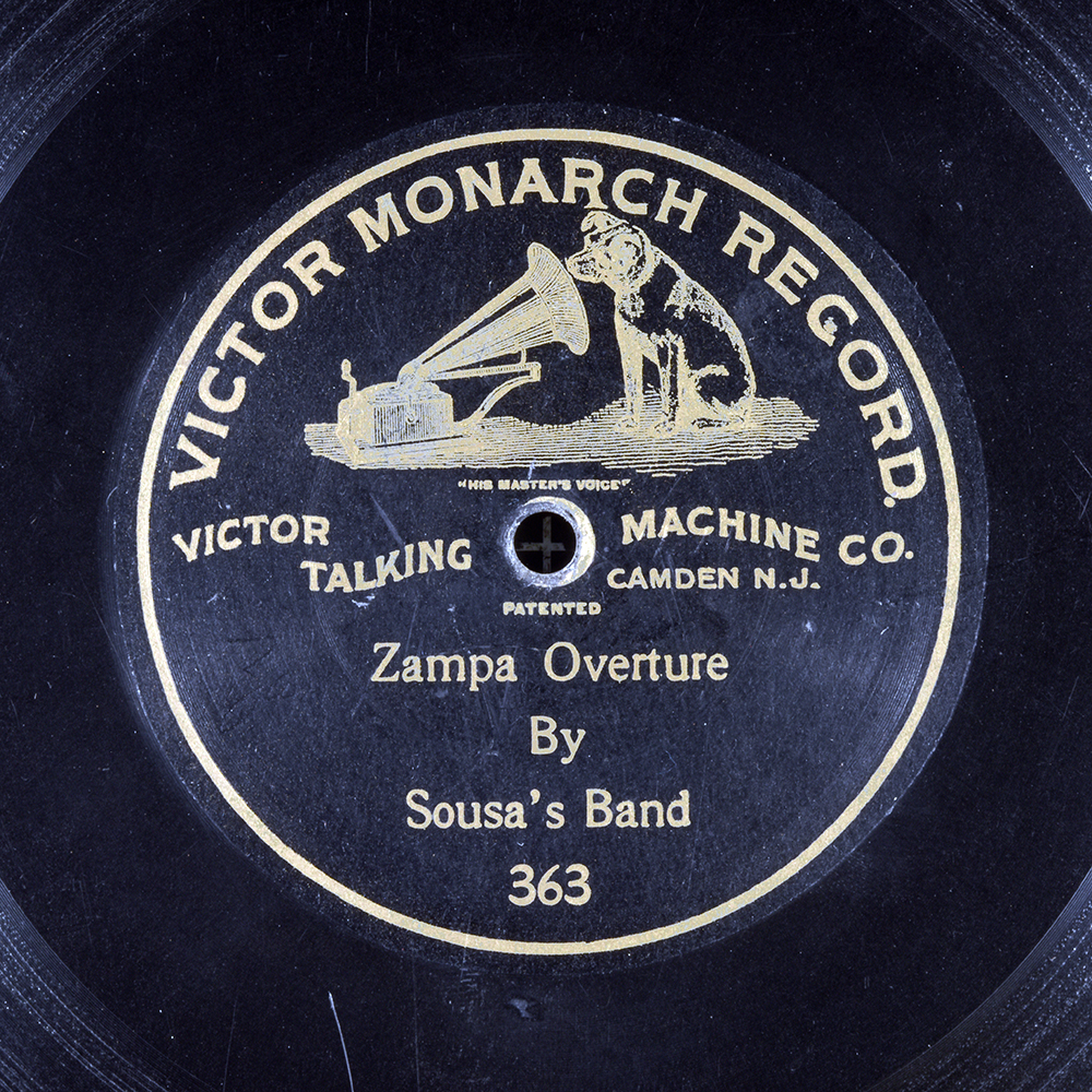 Label of the record with ID 3f5a9992e21712f4bb41d5f00807e104