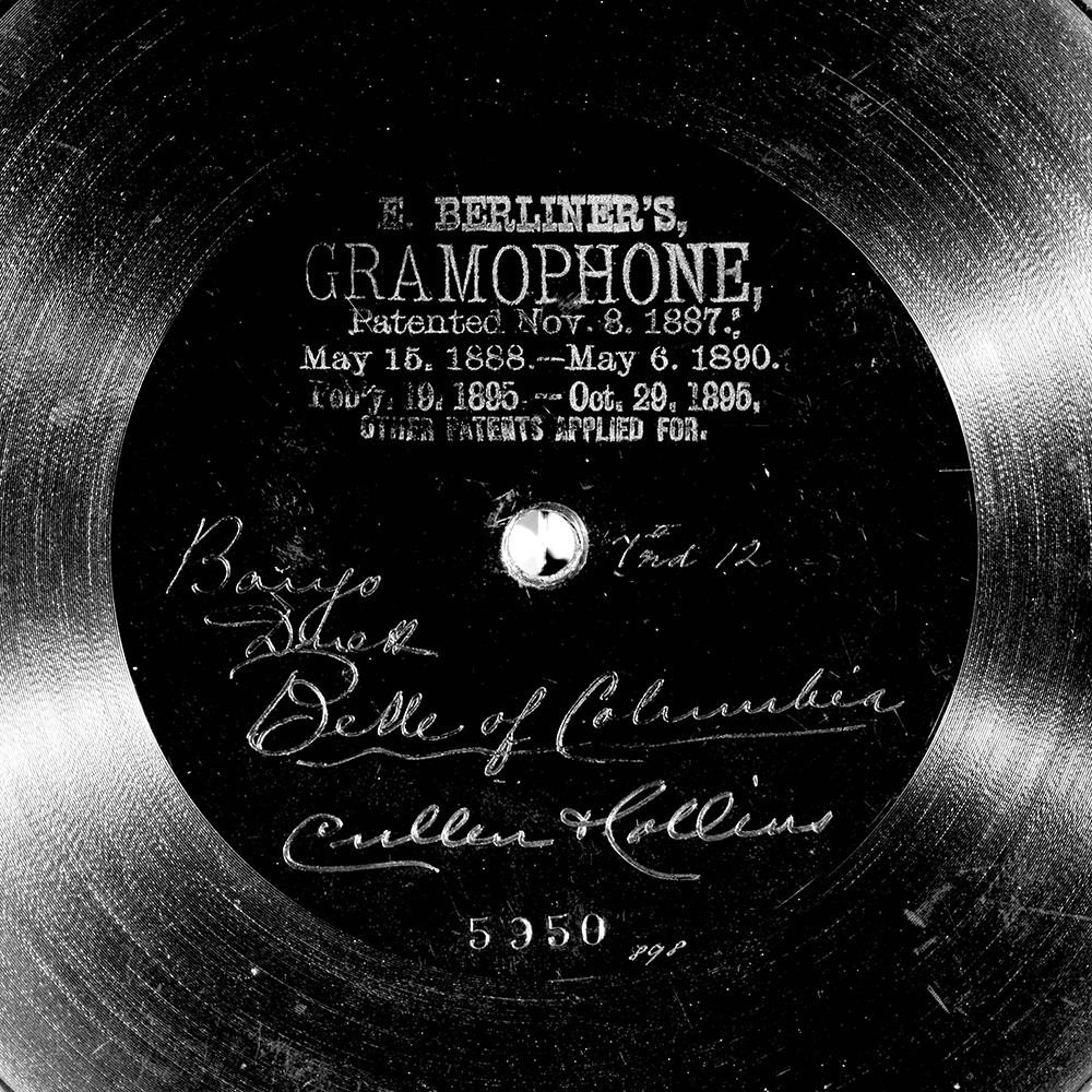 Label of the record with ID 3f6c2b9b6780e85fcffc0bf4fe0375f4