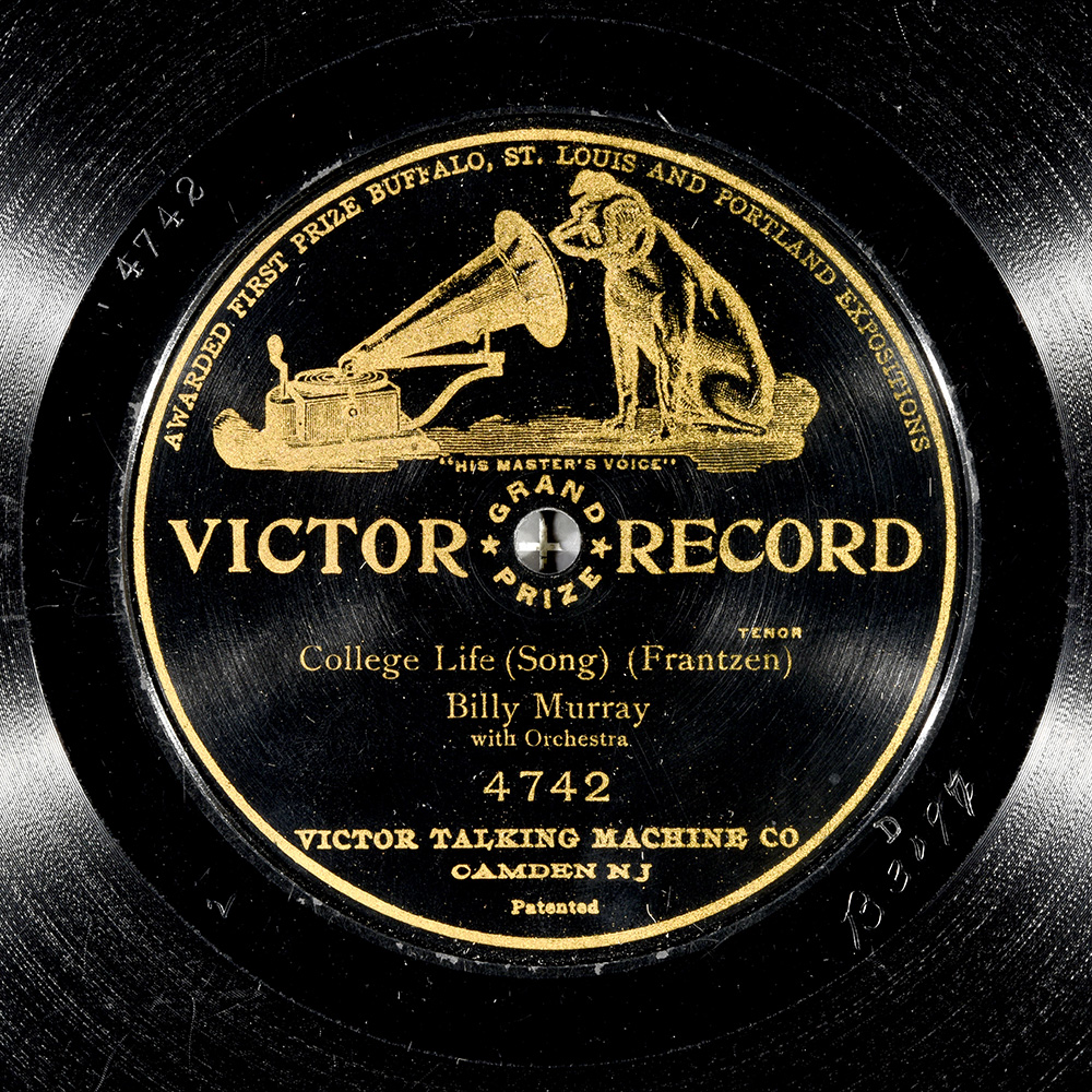 Label of the record with ID 3f6da9d1be8036f7601d95b583832b13