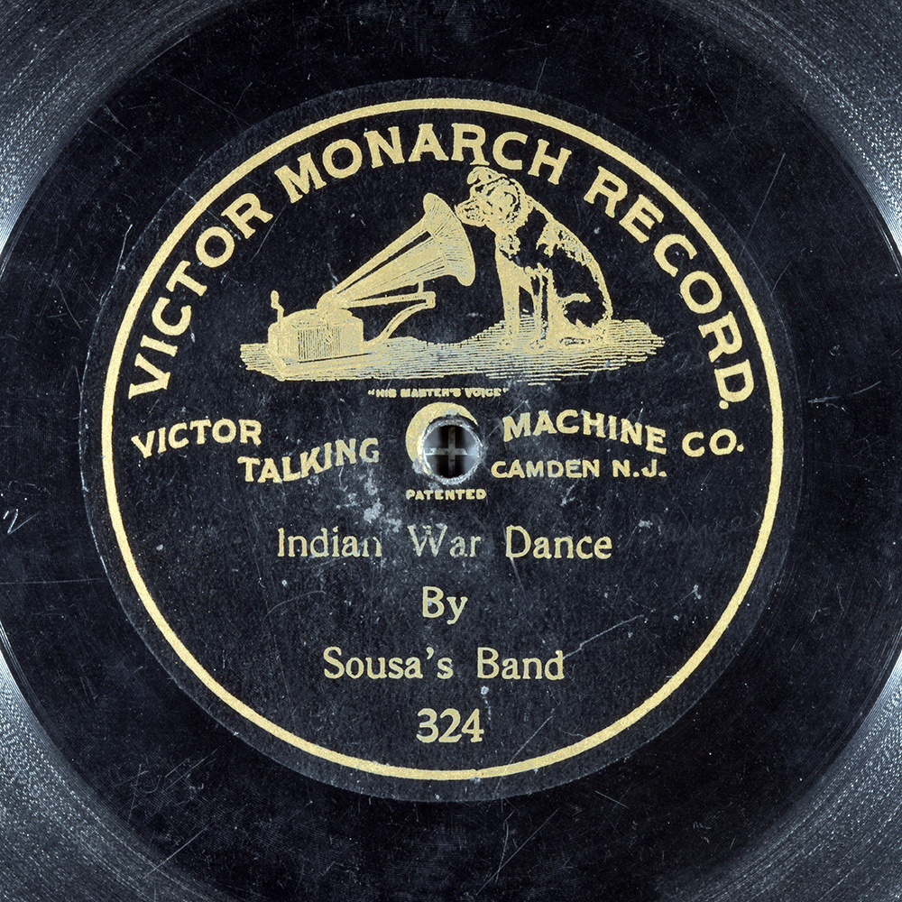 Label of the record with ID 3f7617bbb0b6641f36731b994e8f3000