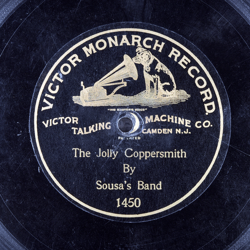 Label of the record with ID 3f7ce719a068239f365848780a78ba79