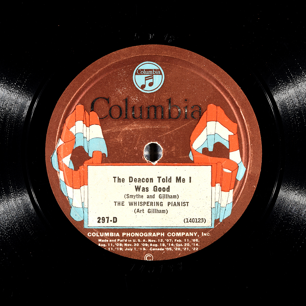 Label of the record with ID 3f9cbc8f05ab51b3c4d7750706bf474e