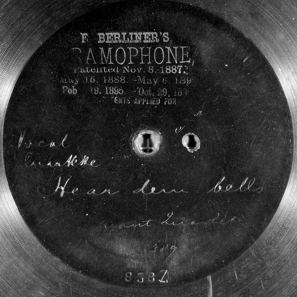 Label of the record with ID 3faf3d8abfbfaed91dfe3b9794939b24